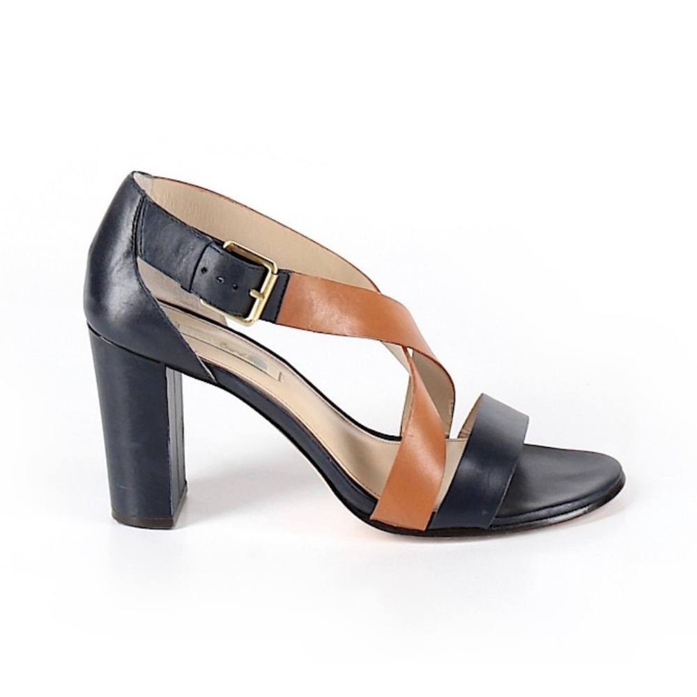 Boden Sandals